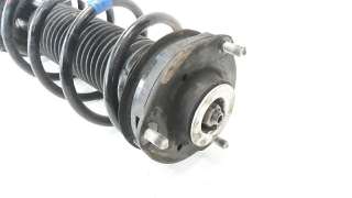 Recambio de amortiguador delantero derecho para mg zs 2022- comfort referencia OEM IAM 10573459  