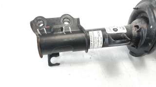 Recambio de amortiguador delantero derecho para mg zs 2022- comfort referencia OEM IAM 10573459  