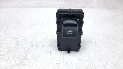 Recambio de mando elevalunas delantero derecho para mg zs 2022- comfort referencia OEM IAM 10470989  