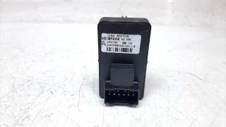 Recambio de mando elevalunas delantero derecho para mg zs 2022- comfort referencia OEM IAM 10470989  