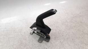 Recambio de palanca freno para mg zs 2022- comfort referencia OEM IAM 10750605  