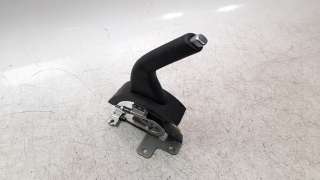 Recambio de palanca freno para mg zs 2022- comfort referencia OEM IAM 10750605  