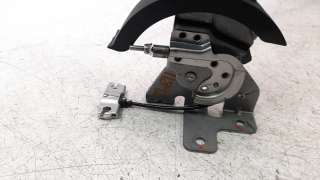 Recambio de palanca freno para mg zs 2022- comfort referencia OEM IAM 10750605  