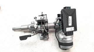 Recambio de columna direccion para mg zs 2022- comfort referencia OEM IAM 11616421  