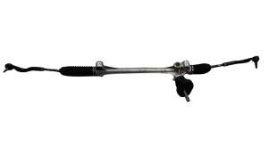Recambio de cremallera direccion para mg zs 2022- comfort referencia OEM IAM 10443601  