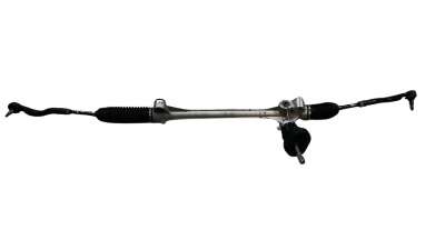 Recambio de cremallera direccion para mg zs 2022- comfort referencia OEM IAM 10443601  