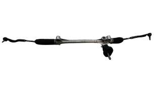 Recambio de cremallera direccion para mg zs 2022- comfort referencia OEM IAM 10443601  