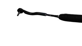 Recambio de cremallera direccion para mg zs 2022- comfort referencia OEM IAM 10443601  