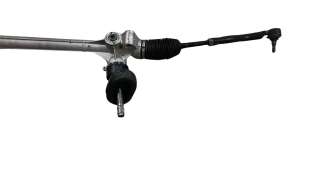 Recambio de cremallera direccion para mg zs 2022- comfort referencia OEM IAM 10443601  