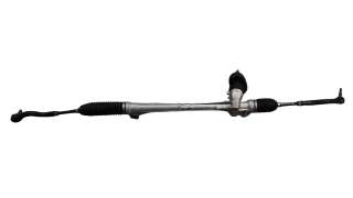 Recambio de cremallera direccion para mg zs 2022- comfort referencia OEM IAM 10443601  