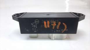 Recambio de caja precalentamiento para mg zs 2022- comfort referencia OEM IAM 30090043  