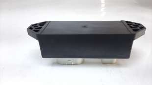 Recambio de caja precalentamiento para mg zs 2022- comfort referencia OEM IAM 30090043   2