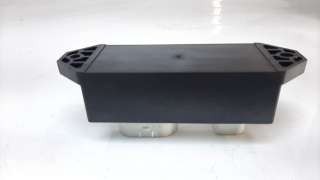 Recambio de caja precalentamiento para mg zs 2022- comfort referencia OEM IAM 30090043  