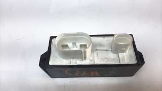 Recambio de caja precalentamiento para mg zs 2022- comfort referencia OEM IAM 30090043  