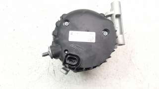 Recambio de alternador para mg zs 2022- comfort referencia OEM IAM 10582349  