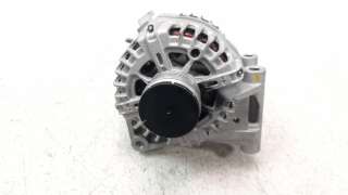 Recambio de alternador para mg zs 2022- comfort referencia OEM IAM 10582349  