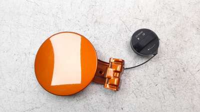 Recambio de tapa exterior combustible para mg zs 2022- comfort referencia OEM IAM ZS1953A0  