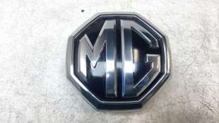 Recambio de maneta exterior maletero / porton para mg zs 2022- comfort referencia OEM IAM 10433072  