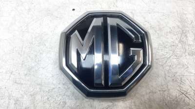 Recambio de maneta exterior maletero / porton para mg zs 2022- comfort referencia OEM IAM 10433072  