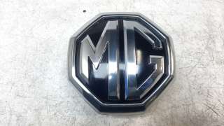 Recambio de maneta exterior maletero / porton para mg zs 2022- comfort referencia OEM IAM 10433072  
