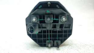 Recambio de maneta exterior maletero / porton para mg zs 2022- comfort referencia OEM IAM 10433072   2