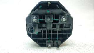 Recambio de maneta exterior maletero / porton para mg zs 2022- comfort referencia OEM IAM 10433072  