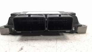 Recambio de centralita motor uce para mg zs 2022- comfort referencia OEM IAM 1505183   2