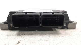 Recambio de centralita motor uce para mg zs 2022- comfort referencia OEM IAM 1505183  