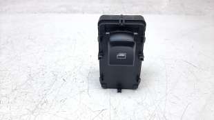Recambio de mando elevalunas trasero izquierdo para mg zs 2022- comfort referencia OEM IAM 10470989  