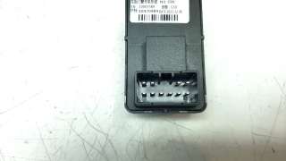 Recambio de mando elevalunas trasero izquierdo para mg zs 2022- comfort referencia OEM IAM 10470989  