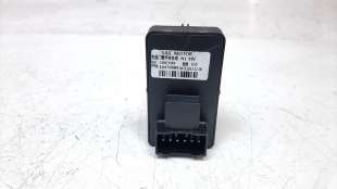 Recambio de mando elevalunas trasero derecho para mg zs 2022- comfort referencia OEM IAM 10470989   2