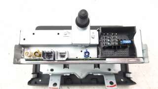 Recambio de sistema navegacion gps para mg zs 2022- comfort referencia OEM IAM 11473181  