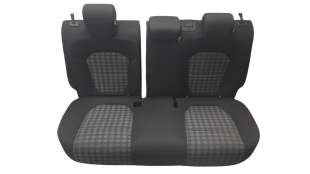 Recambio de juego asientos completo para mg zs 2022- comfort referencia OEM IAM 33061780   2