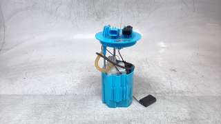 Recambio de bomba combustible para mg zs 2022- comfort referencia OEM IAM 10969139  