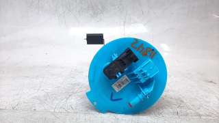 Recambio de bomba combustible para mg zs 2022- comfort referencia OEM IAM 10969139  