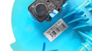 Recambio de bomba combustible para mg zs 2022- comfort referencia OEM IAM 10969139  