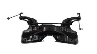 Recambio de puente delantero para mg zs 2022- comfort referencia OEM IAM 1456991  