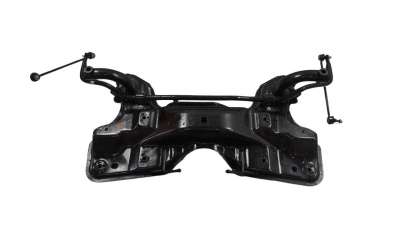 Recambio de puente delantero para mg zs 2022- comfort referencia OEM IAM 1456991  
