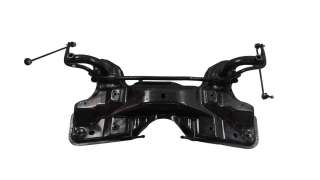 Recambio de puente delantero para mg zs 2022- comfort referencia OEM IAM 1456991  