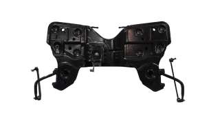 Recambio de puente delantero para mg zs 2022- comfort referencia OEM IAM 1456991  