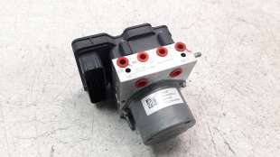 Recambio de abs para mg zs 2022- comfort referencia OEM IAM 10360004  