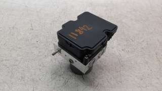 Recambio de abs para mg zs 2022- comfort referencia OEM IAM 10360004  
