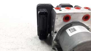 Recambio de abs para mg zs 2022- comfort referencia OEM IAM 10360004  