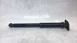 Recambio de amortiguador trasero derecho para mg zs 2022- comfort referencia OEM IAM 10825265   2