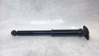 Recambio de amortiguador trasero derecho para mg zs 2022- comfort referencia OEM IAM 10825265  