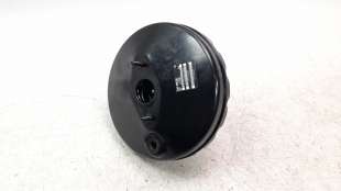 Recambio de servofreno para mg zs 2022- comfort referencia OEM IAM 10967681  