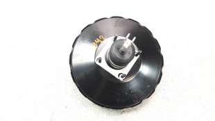 Recambio de servofreno para mg zs 2022- comfort referencia OEM IAM 10967681   2