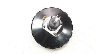 Recambio de servofreno para mg zs 2022- comfort referencia OEM IAM 10967681  