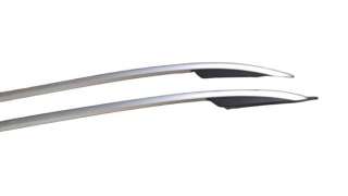 Recambio de barras techo para mg zs 2022- comfort referencia OEM IAM 10976235 10976234 
