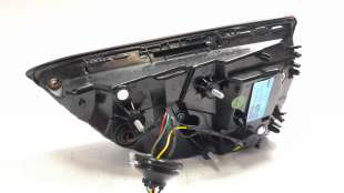 Recambio de piloto trasero izquierdo interior para mg zs 2022- comfort referencia OEM IAM 10571683   2